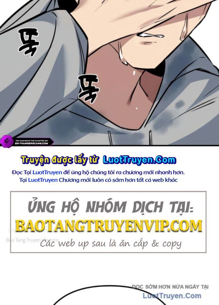 Quỷ Vương Livestream [Chap 1-5]