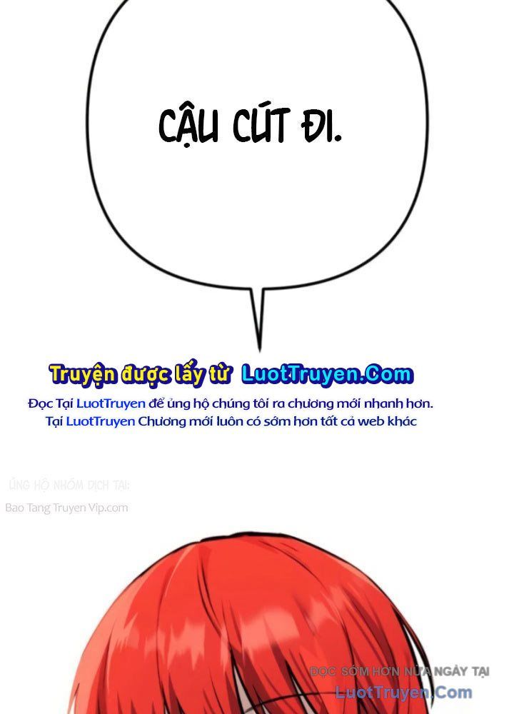 Quỷ Vương Livestream [Chap 1-5]