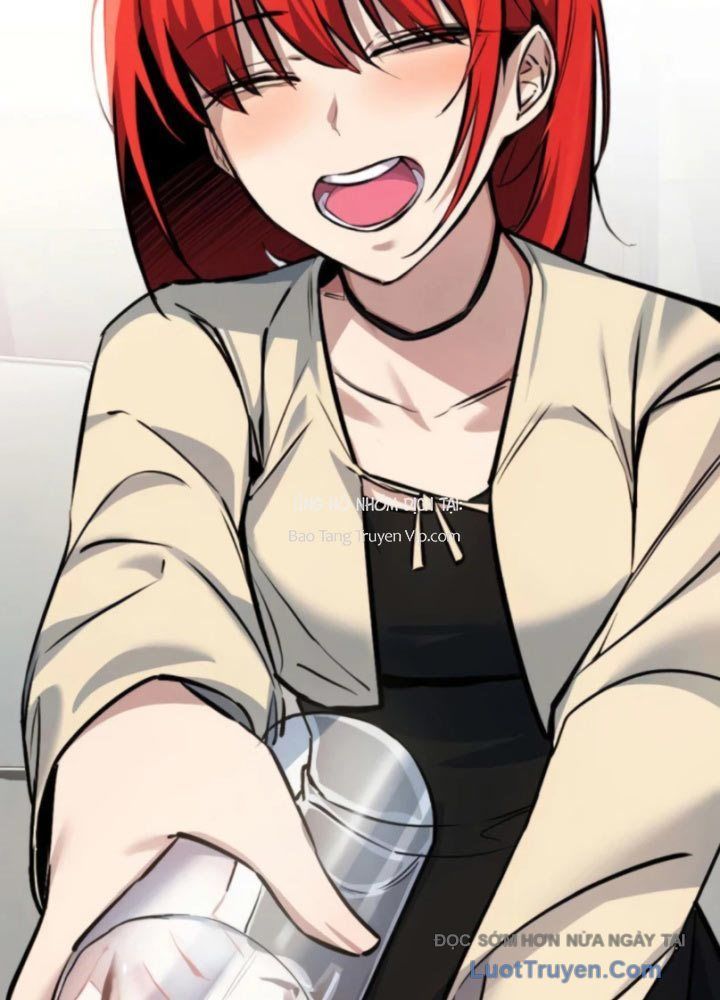 Quỷ Vương Livestream [Chap 1-5]