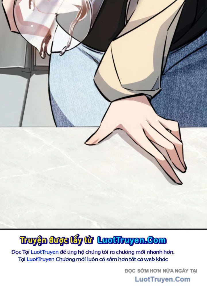 Quỷ Vương Livestream [Chap 1-5]