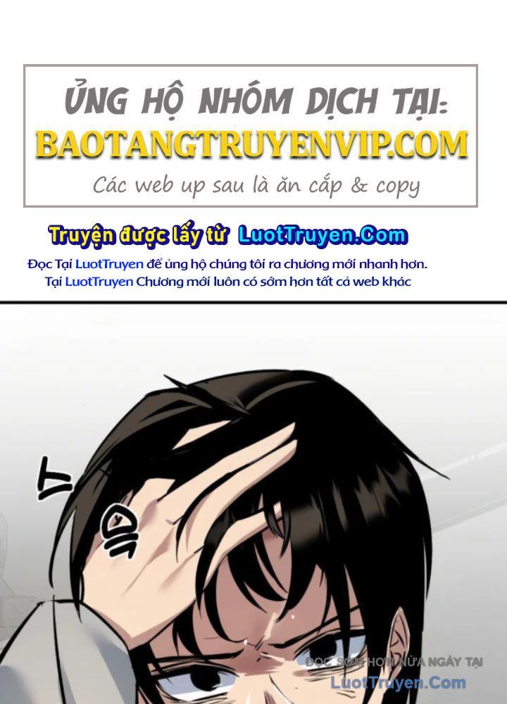 Quỷ Vương Livestream [Chap 1-5]