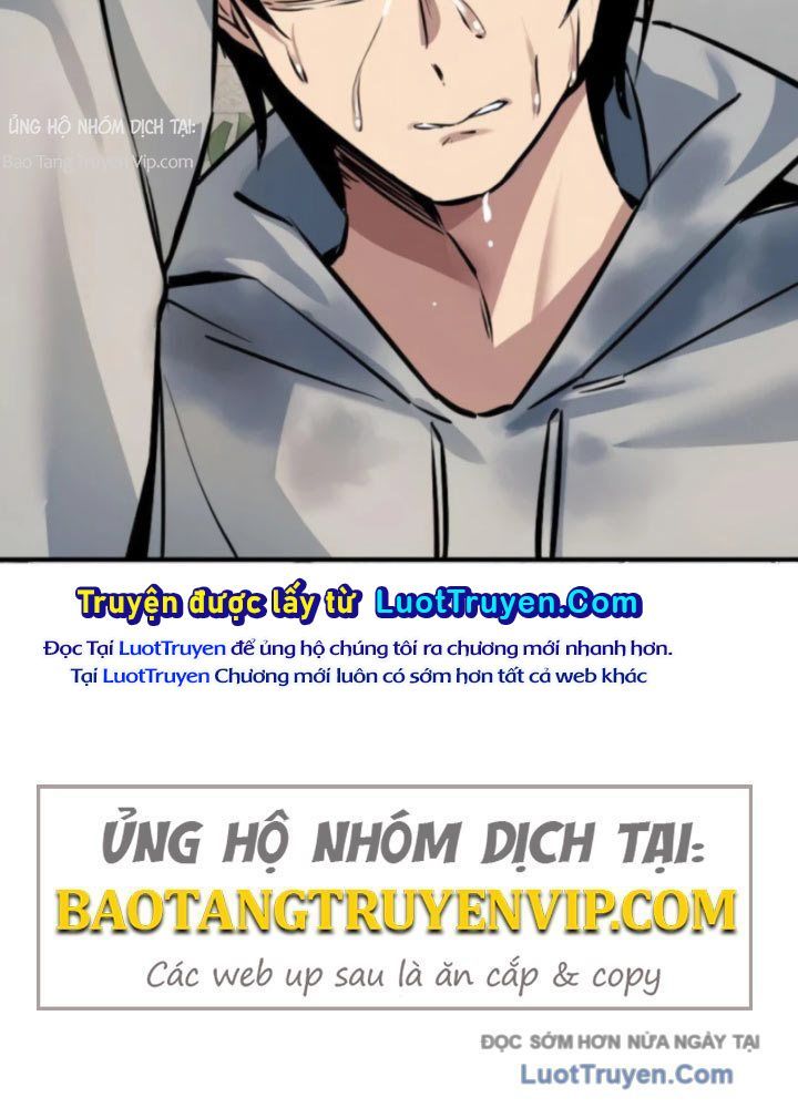 Quỷ Vương Livestream [Chap 1-5]