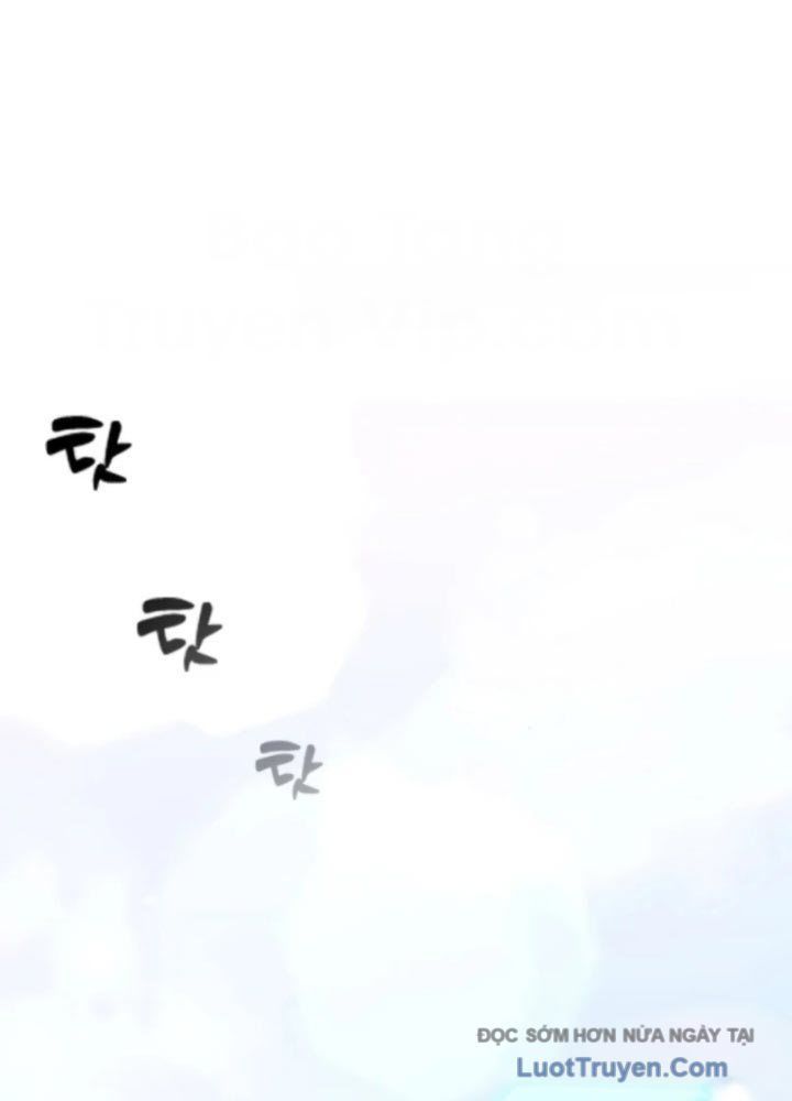 Quỷ Vương Livestream [Chap 1-5]