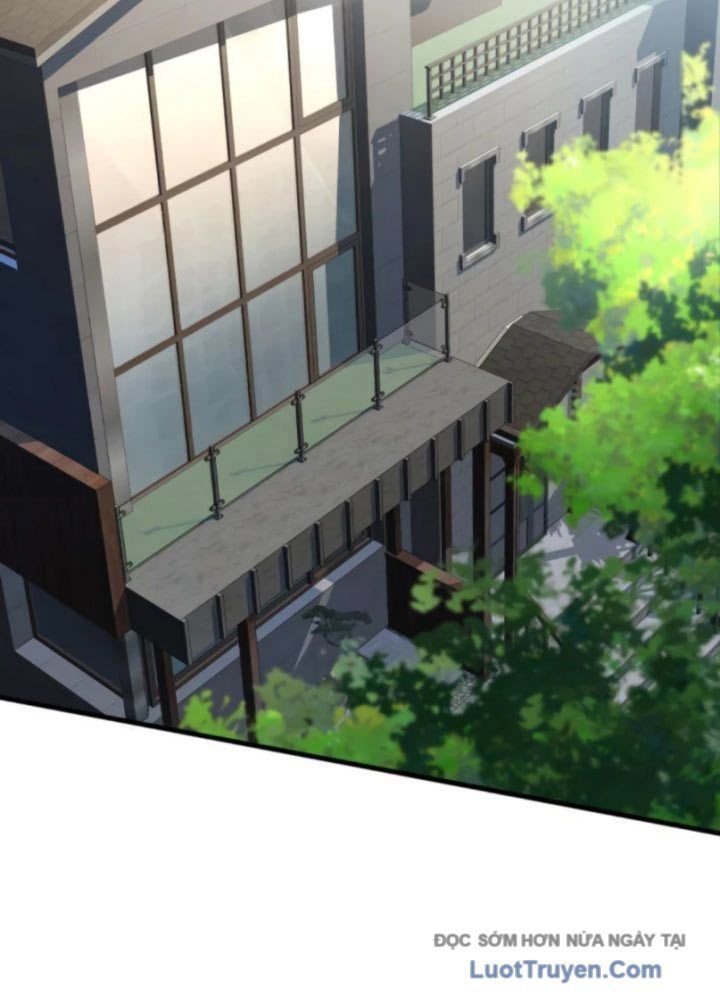 Quỷ Vương Livestream [Chap 1-5]