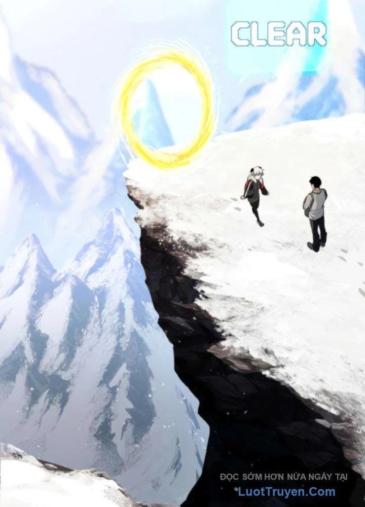 Quỷ Vương Livestream [Chap 1-5]