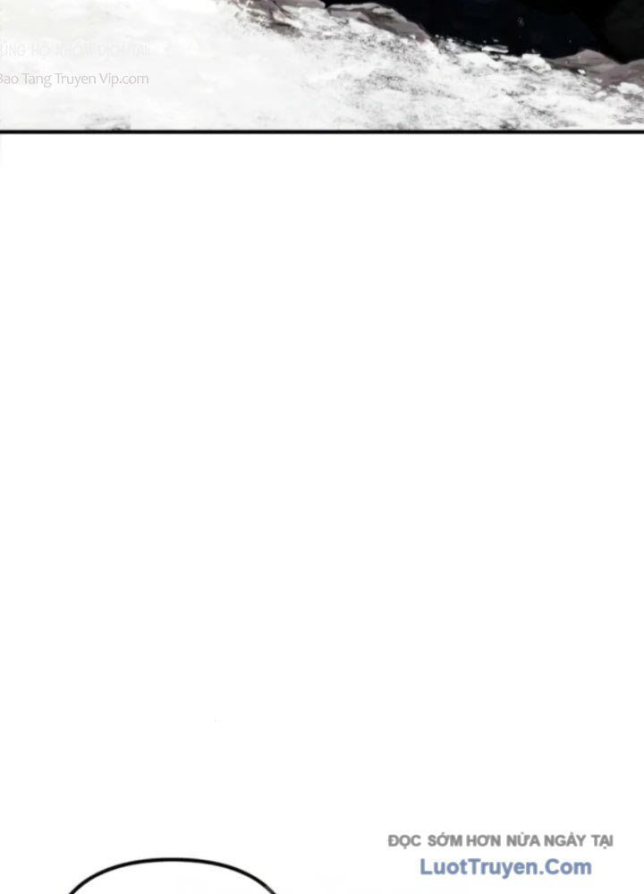 Quỷ Vương Livestream [Chap 1-5]