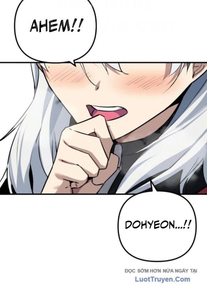 Quỷ Vương Livestream [Chap 1-5]