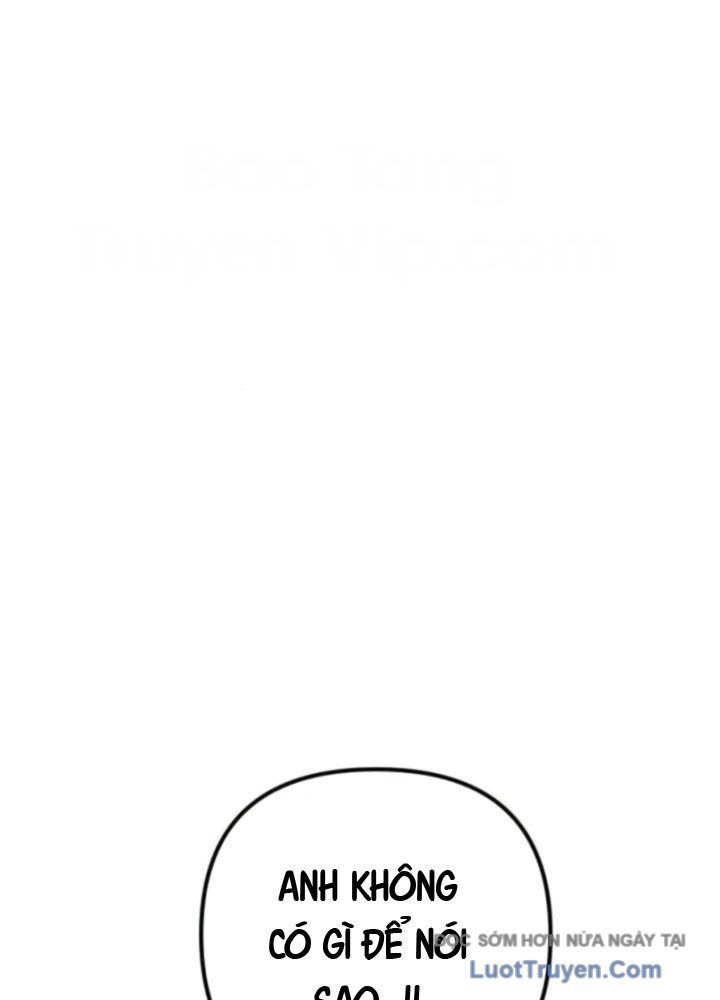 Quỷ Vương Livestream [Chap 1-5]