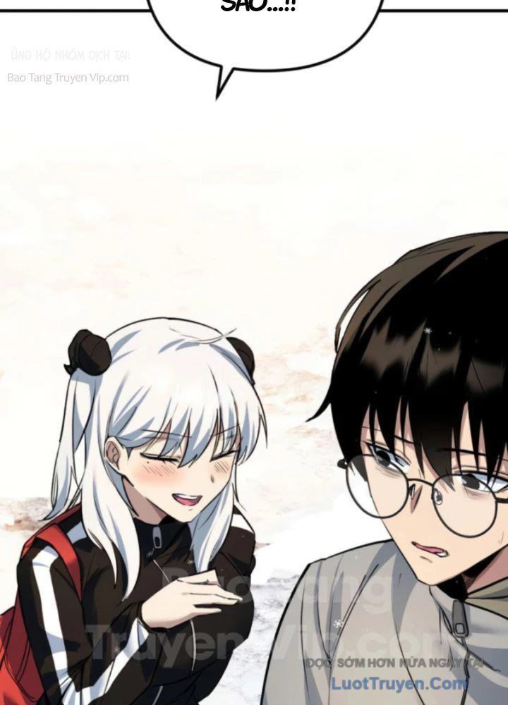 Quỷ Vương Livestream [Chap 1-5]