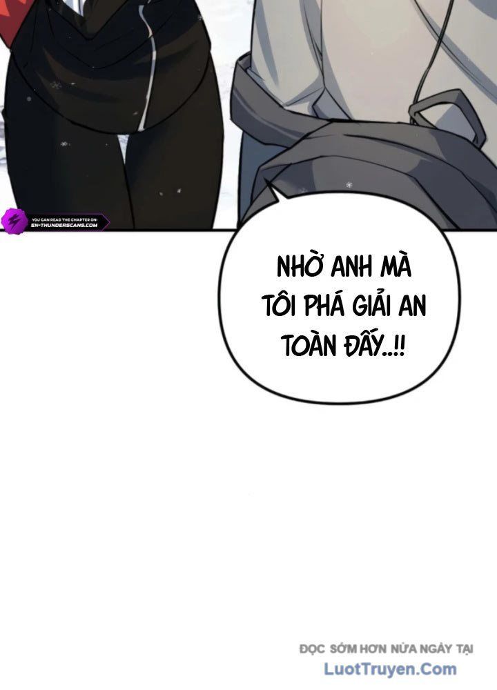 Quỷ Vương Livestream [Chap 1-5]