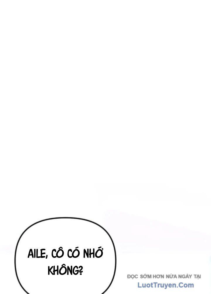 Quỷ Vương Livestream [Chap 1-5]