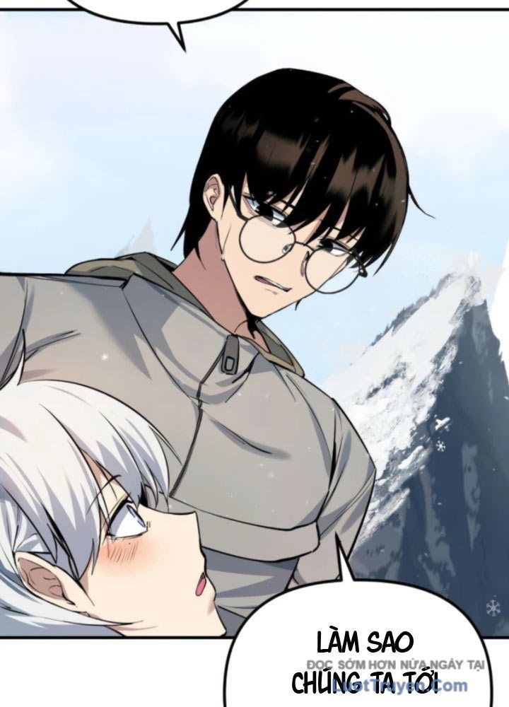 Quỷ Vương Livestream [Chap 1-5]