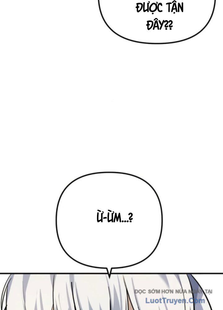 Quỷ Vương Livestream [Chap 1-5]