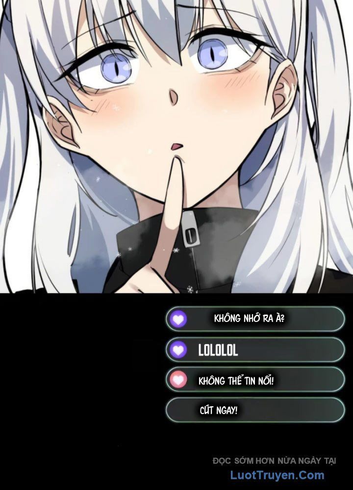 Quỷ Vương Livestream [Chap 1-5]