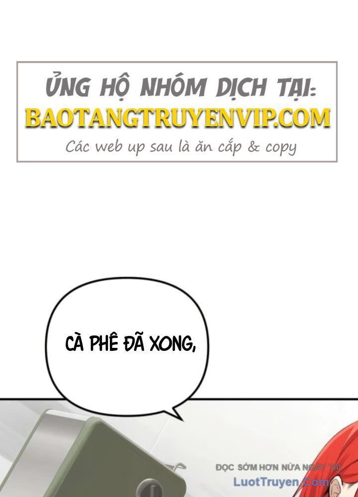 Quỷ Vương Livestream [Chap 1-5]