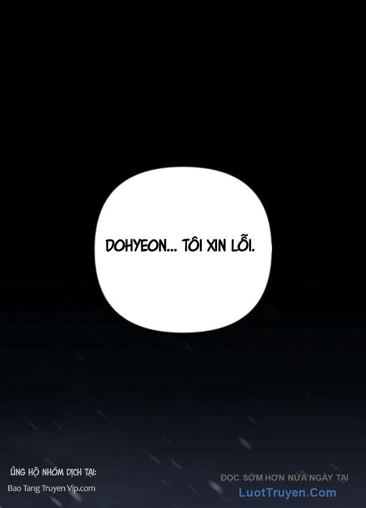 Quỷ Vương Livestream [Chap 1-5]