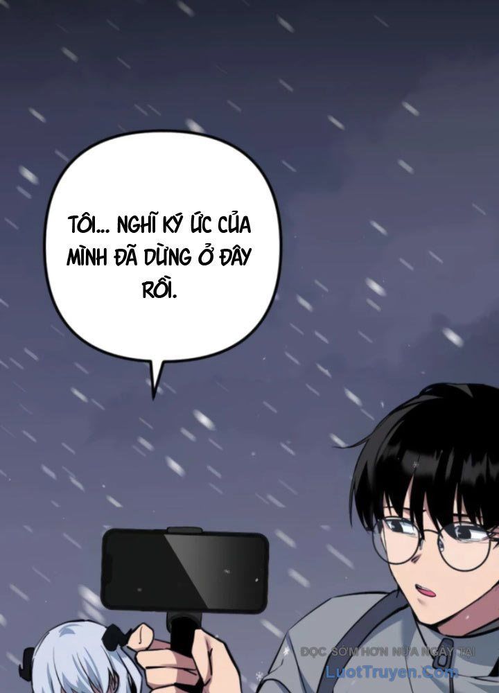 Quỷ Vương Livestream [Chap 1-5]