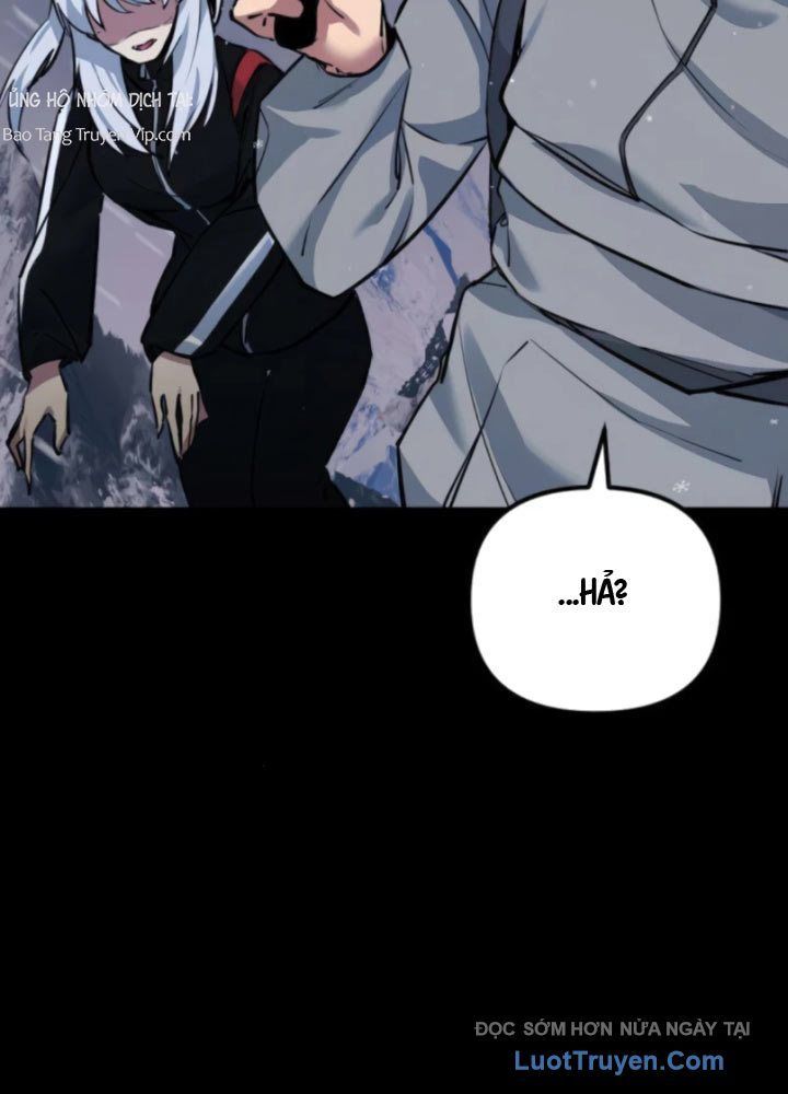 Quỷ Vương Livestream [Chap 1-5]