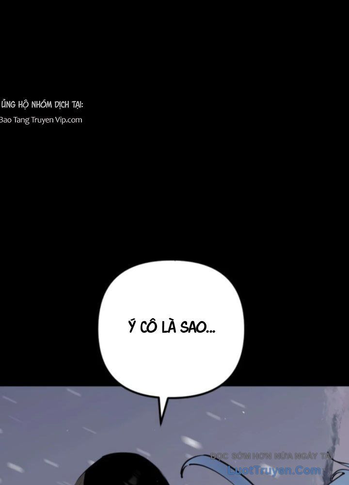 Quỷ Vương Livestream [Chap 1-5]