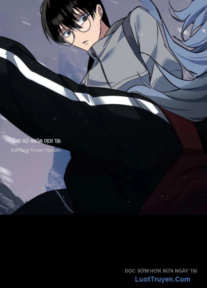 Quỷ Vương Livestream [Chap 1-5]