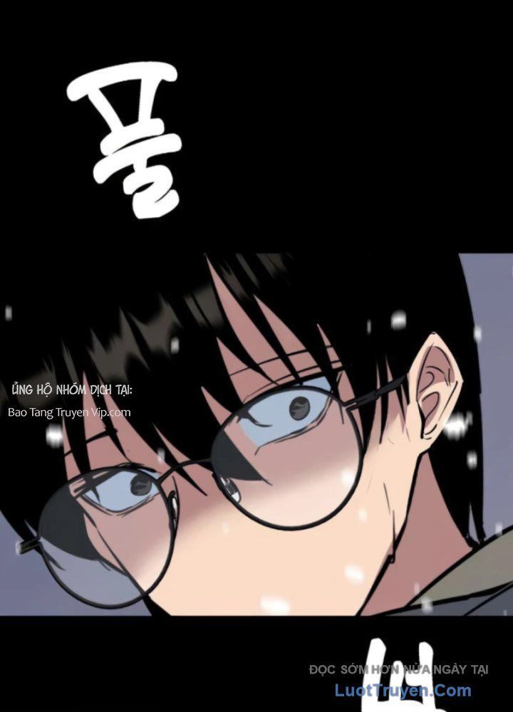 Quỷ Vương Livestream [Chap 1-5]