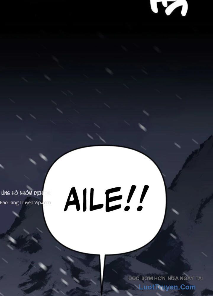 Quỷ Vương Livestream [Chap 1-5]