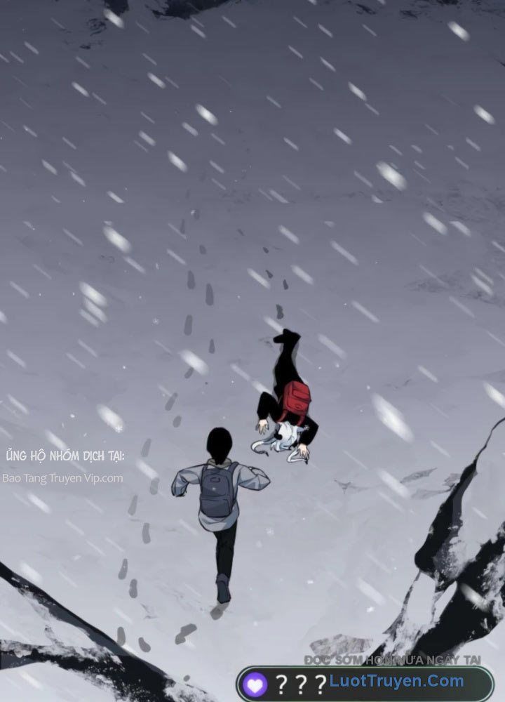 Quỷ Vương Livestream [Chap 1-5]