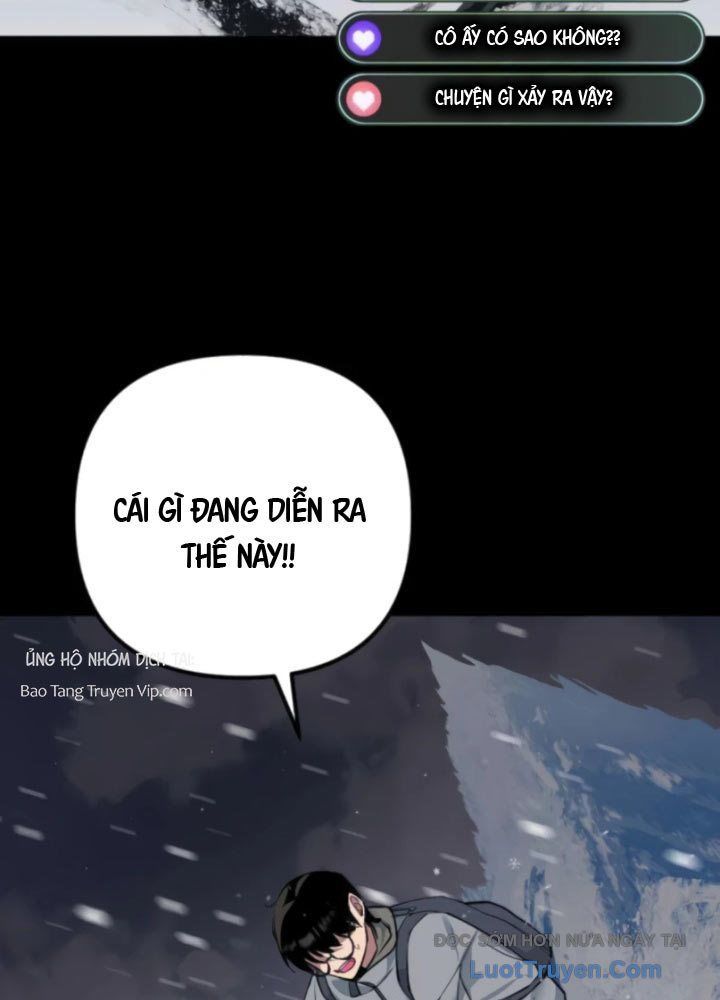 Quỷ Vương Livestream [Chap 1-5]