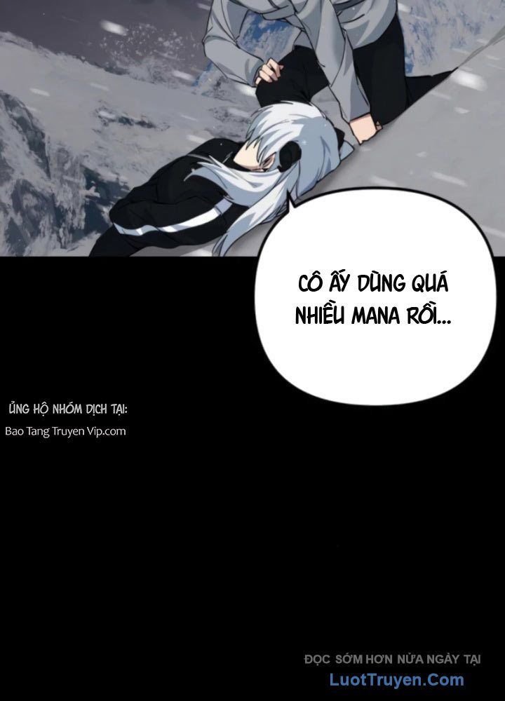 Quỷ Vương Livestream [Chap 1-5]