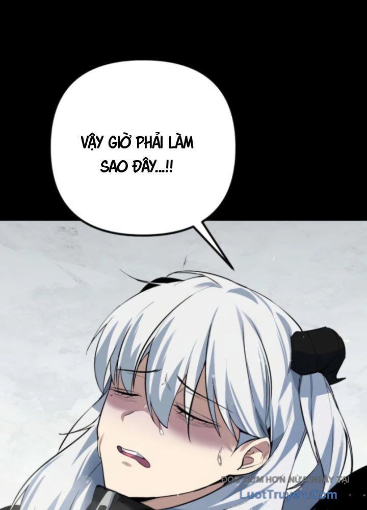 Quỷ Vương Livestream [Chap 1-5]