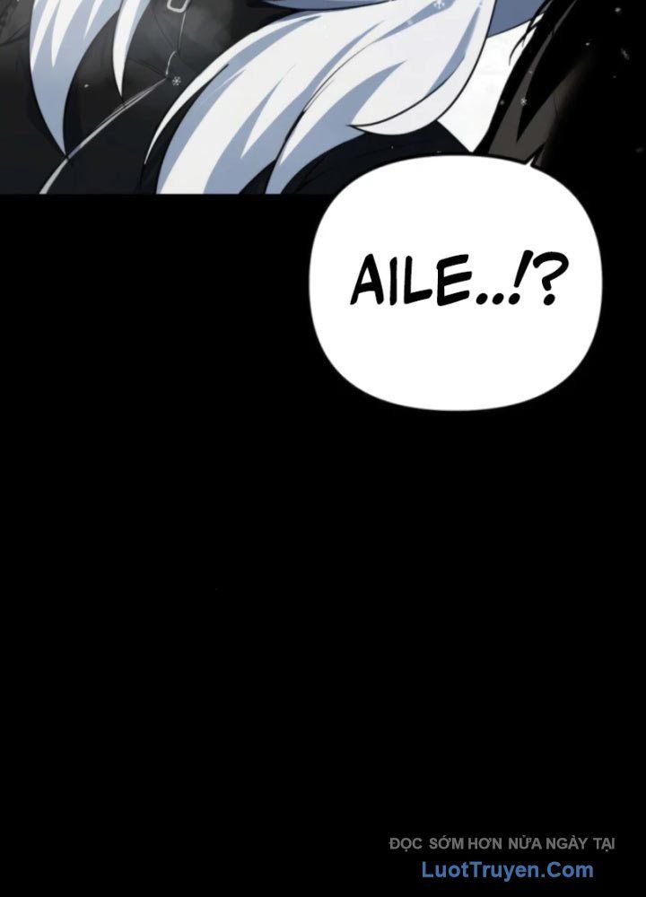 Quỷ Vương Livestream [Chap 1-5]