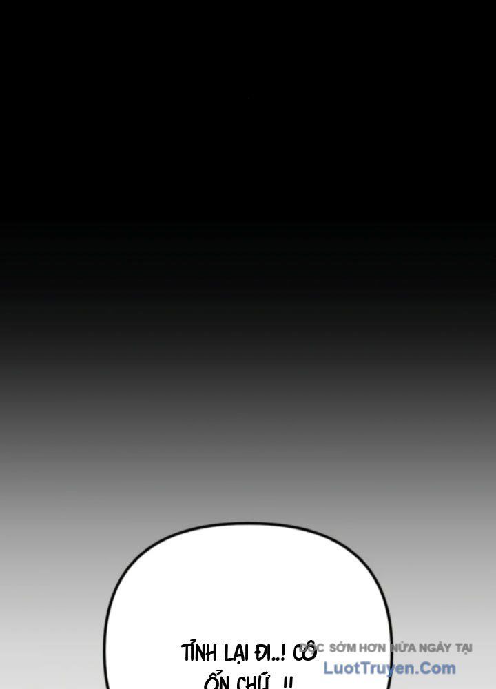 Quỷ Vương Livestream [Chap 1-5]