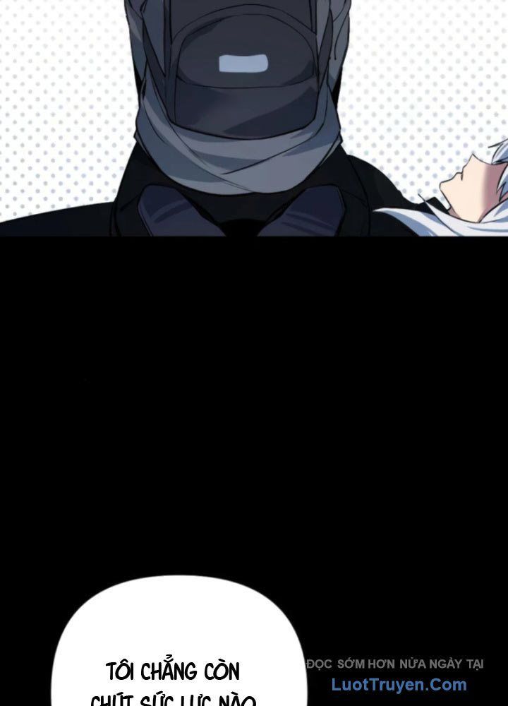 Quỷ Vương Livestream [Chap 1-5]