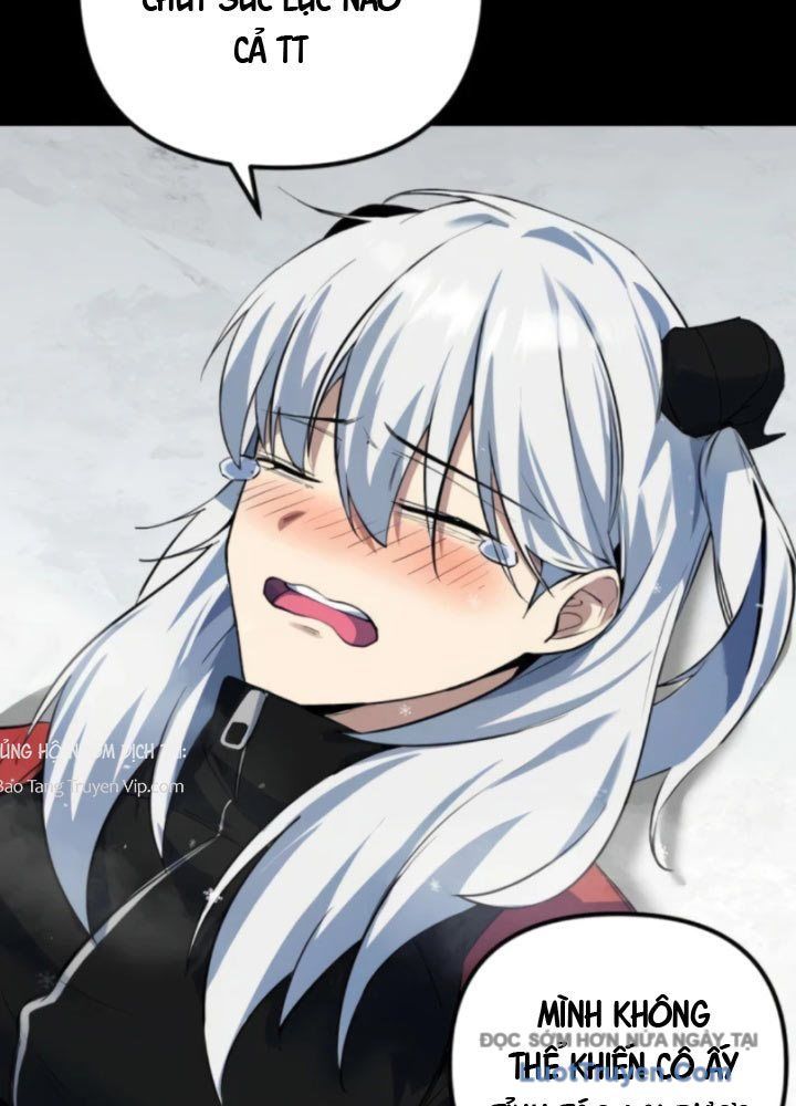 Quỷ Vương Livestream [Chap 1-5]