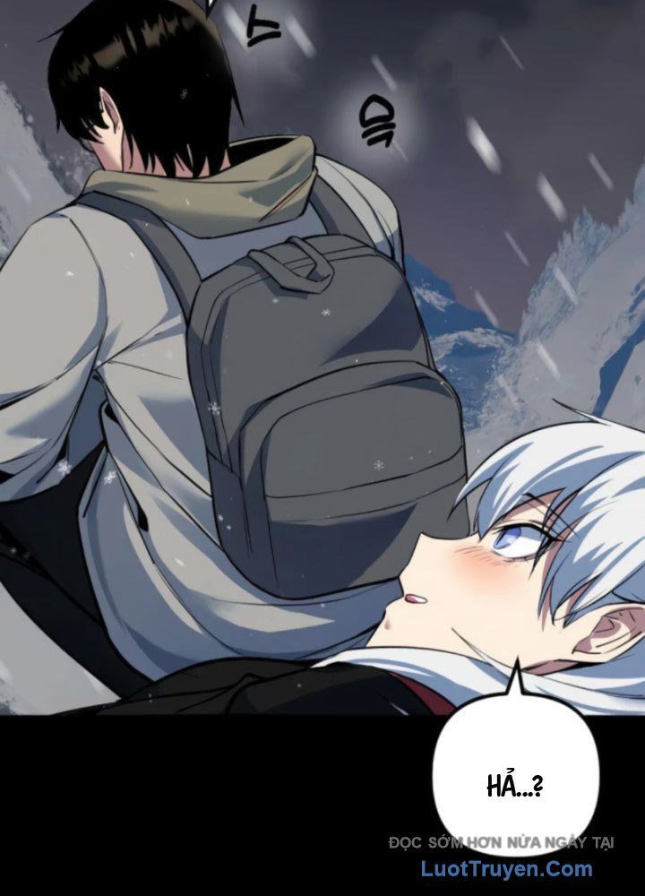 Quỷ Vương Livestream [Chap 1-5]