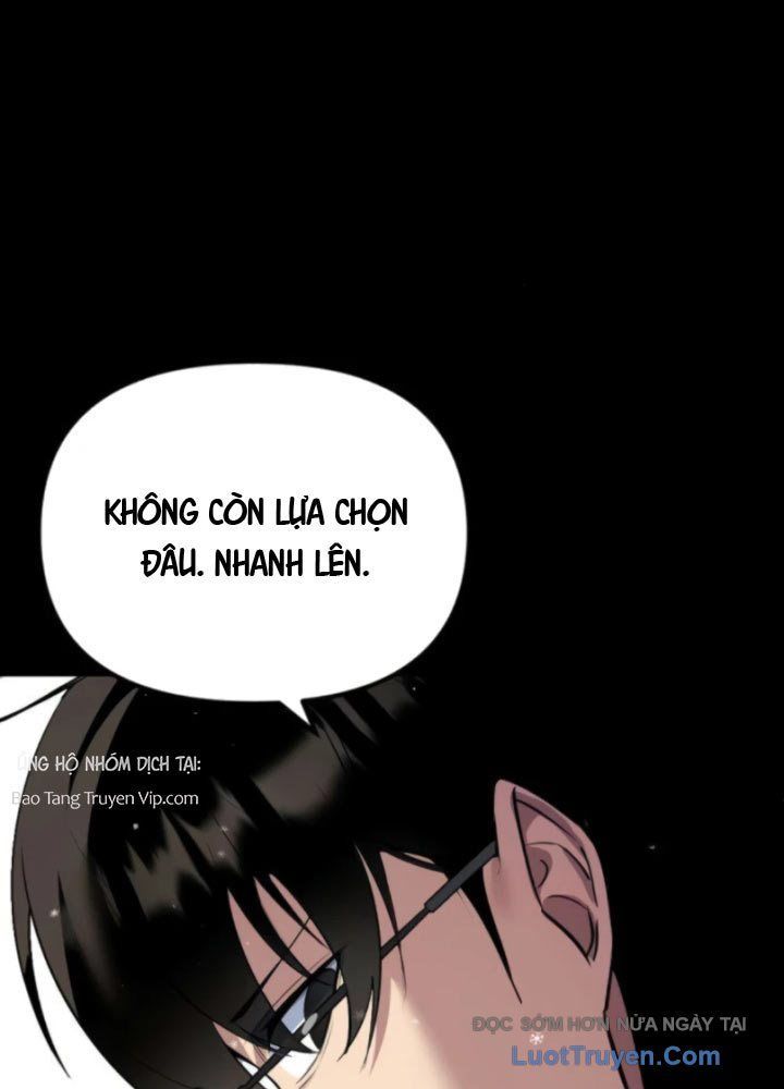 Quỷ Vương Livestream [Chap 1-5]