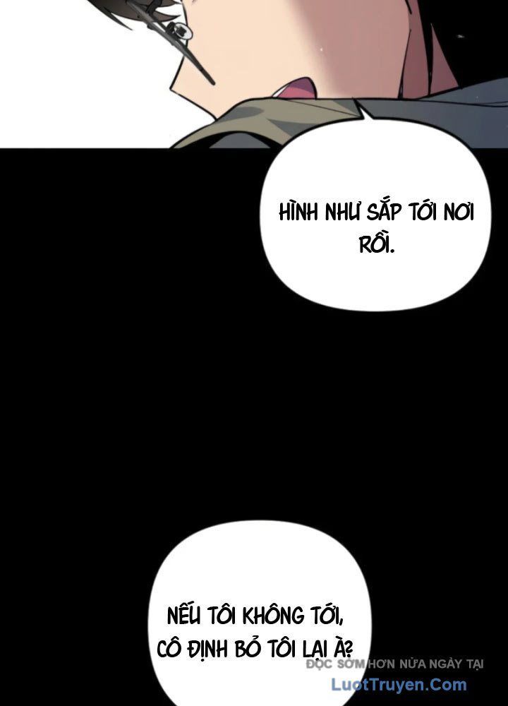 Quỷ Vương Livestream [Chap 1-5]