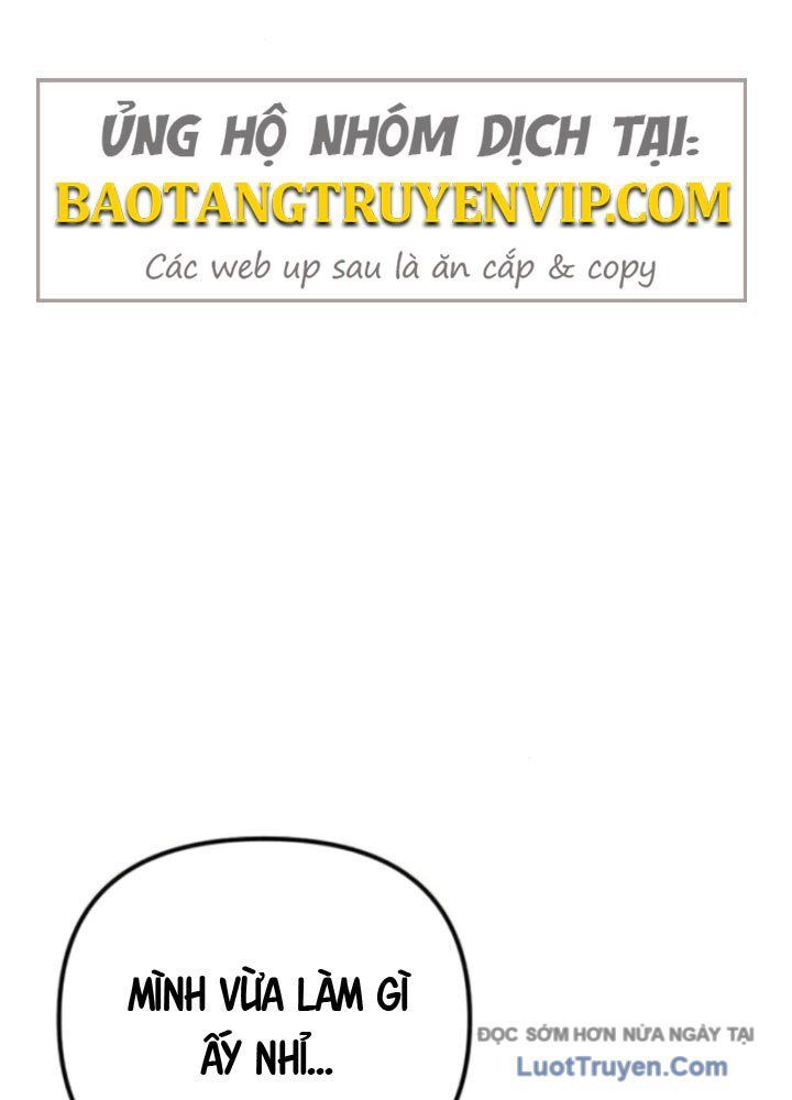 Quỷ Vương Livestream [Chap 1-5]