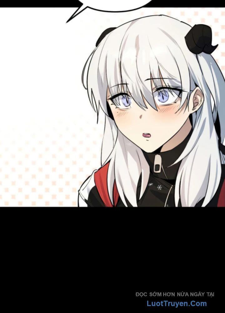 Quỷ Vương Livestream [Chap 1-5]