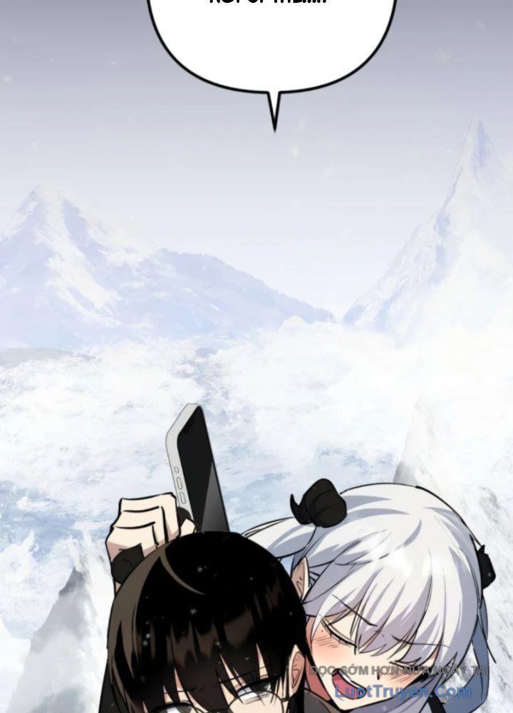 Quỷ Vương Livestream [Chap 1-5]