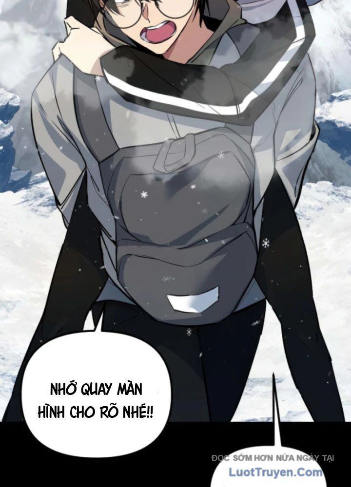 Quỷ Vương Livestream [Chap 1-5]