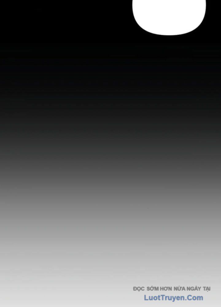 Quỷ Vương Livestream [Chap 1-5]