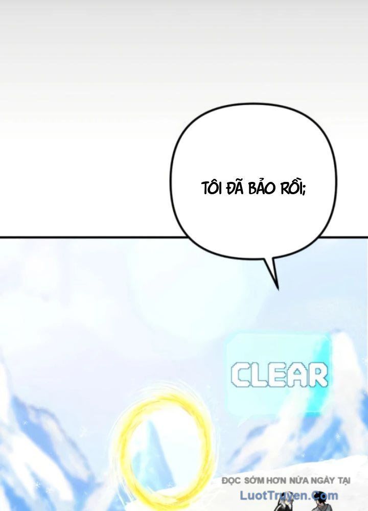 Quỷ Vương Livestream [Chap 1-5]