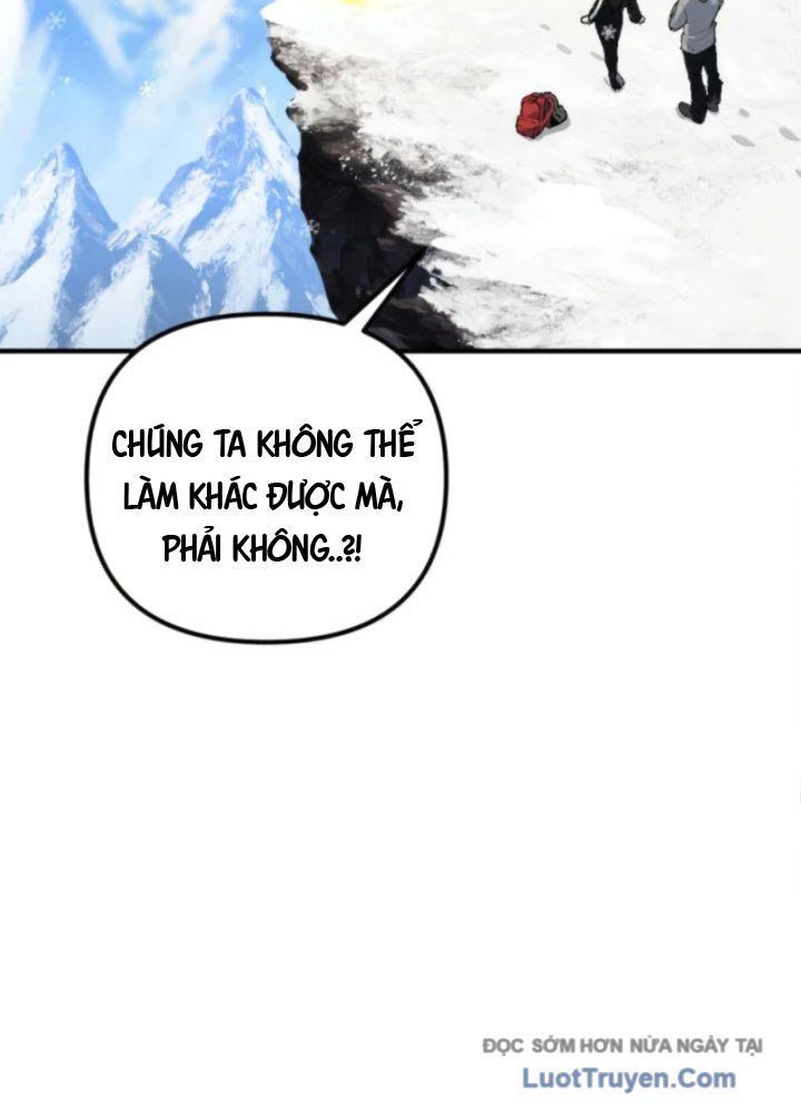 Quỷ Vương Livestream [Chap 1-5]