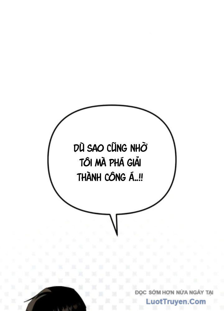 Quỷ Vương Livestream [Chap 1-5]