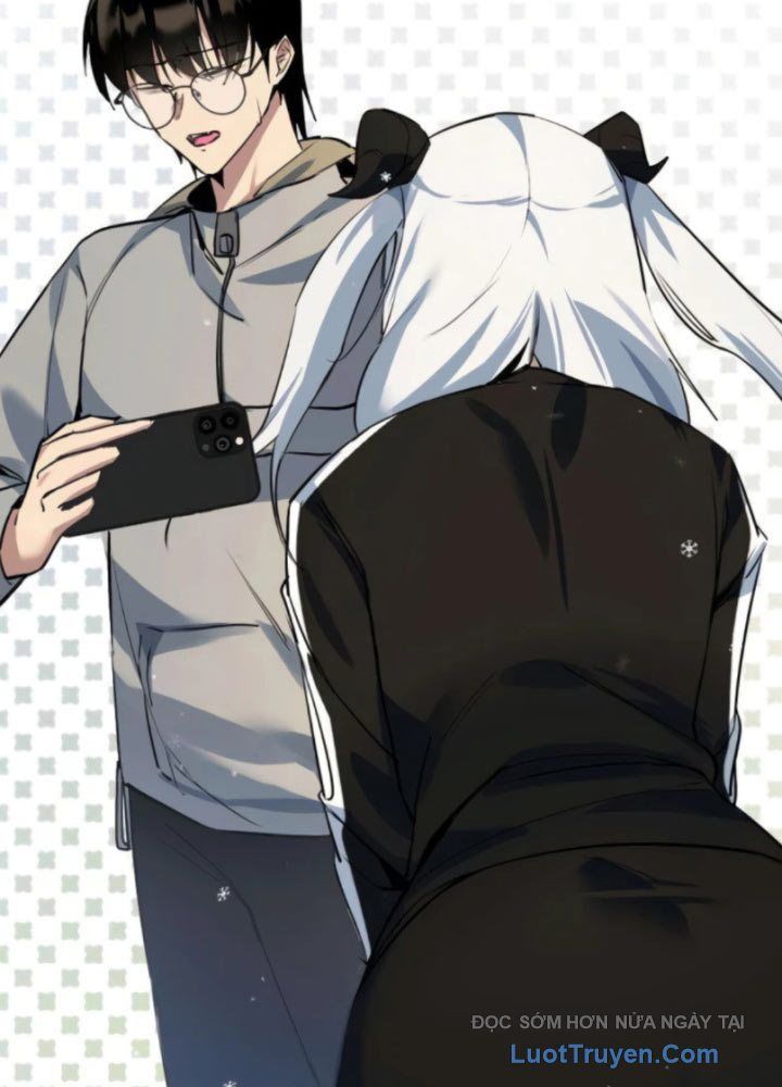 Quỷ Vương Livestream [Chap 1-5]