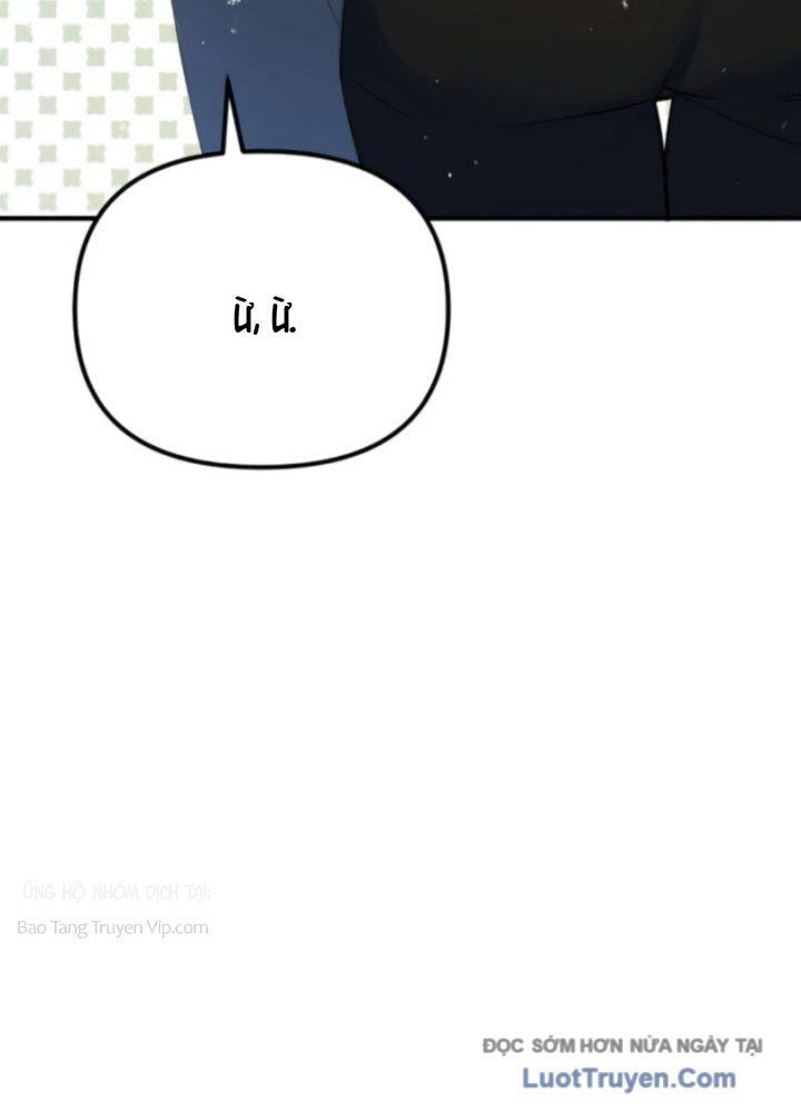 Quỷ Vương Livestream [Chap 1-5]