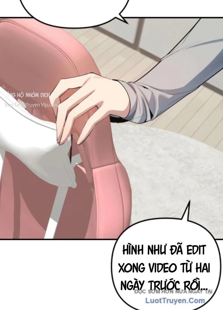 Quỷ Vương Livestream [Chap 1-5]