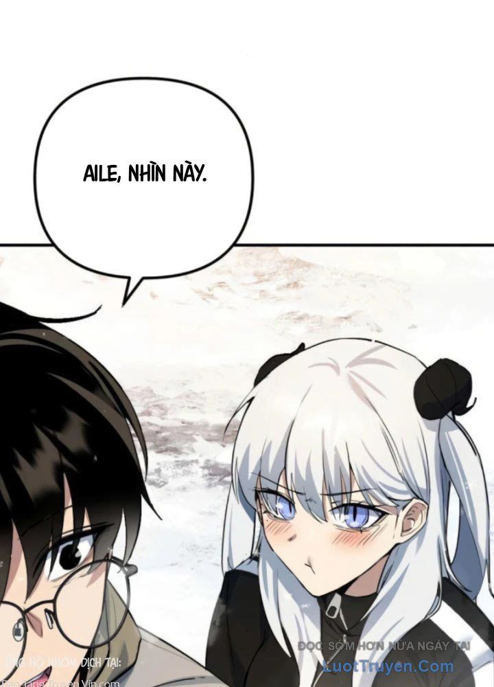 Quỷ Vương Livestream [Chap 1-5]