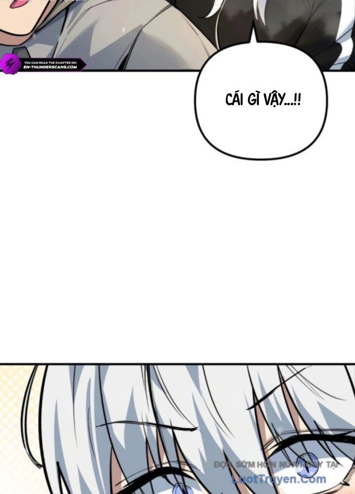 Quỷ Vương Livestream [Chap 1-5]